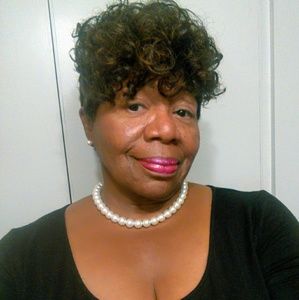 Meet your Posher, Jan